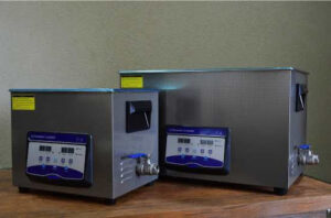 Devoc mostra como aprimorar a manutenção dos injetores Common Rail