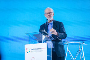 Encerramento da EXPOSIBRAM 2025 destaca união, inovação e sustentabilidade na mineração brasileira