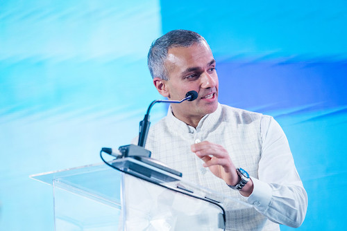 Encerramento, EXPOSIBRAM 2025, destaca, união, inovação e sustentabilidade, na mineração brasileira