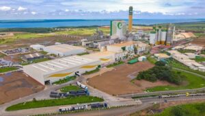 Eldorado Brasil realiza Parada Geral neste mês com foco em segurança e eficiência operacional