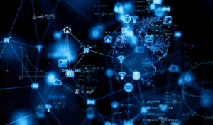 Confira as mais recentes novidades e atualizações desenvolvidas nos drivers da Elipse