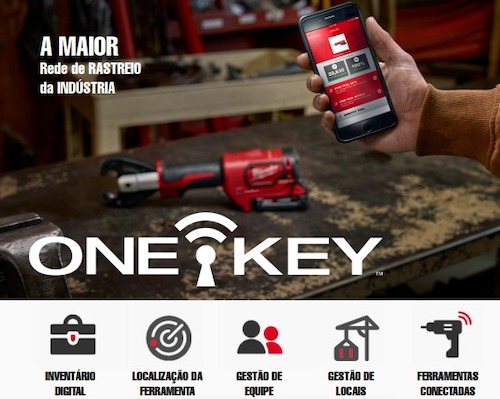 Nordeste se consolida como hub mineral e mira ganhos de produtividad