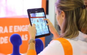 Setor da construção civil pede modernização urgente e escancara gargalo de capacitação frente ao avanço tecnológico