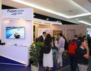 Firjan oferece soluções de tecnologia e de inovação para o mercado de óleo e gás