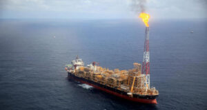 Firjan comemora resultado do Leilão de Partilha da ANP, confirmando apetite das empresas pelo pré-sal