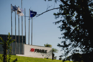 Portfólio diversificado será destaque da Frasle Mobility no 32º Congresso SAE Brasil