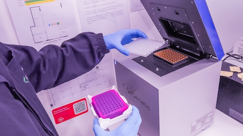 Registros de bioinsumos revelam avanço de novas cepas e tendências genéticas na agricultura