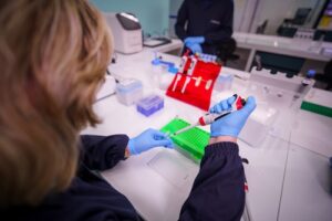 Registros de bioinsumos revelam avanço de novas cepas e tendências genéticas na agricultura