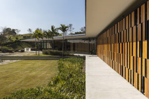 Graphisoft oferece treinamento online gratuito do novo Archicad 29 e celebra projeto brasileiro no IGNITE 2025