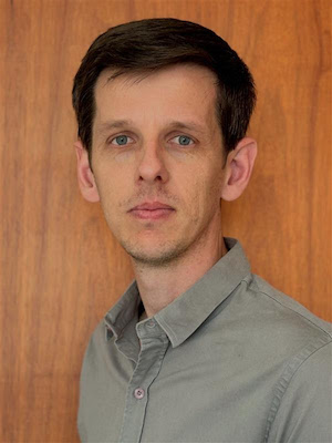 GreenLight Biosciences submete às autoridades regulatórias brasileiras o primeiro fungicida à base de RNA do país