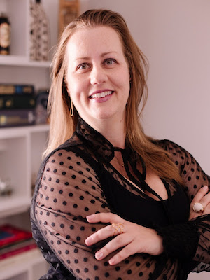  GreenLight Biosciences apresenta benefícios da inovação em RNA no Rio+Agro 2025