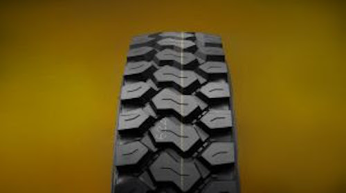 Gripmaster leva novas soluções off-road à maior feira de mineração da América Latina