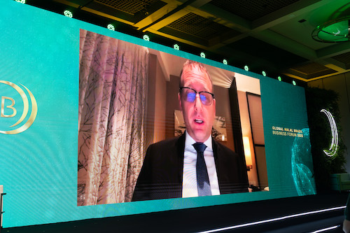 Inserida em cadeia global, produção halal tem de garantir conformidade em todo o mundo