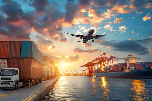 Honeywell introduz nova e inovadora tecnologia que produz combustíveis renováveis de baixo custo e alta qualidade a partir de biomassa