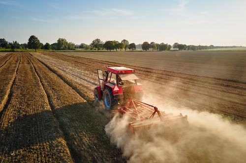 Arrecadação do agro seria suficiente para custear integralmente o Bolsa Família mais de cinco vezes, diz estudo do IBPT