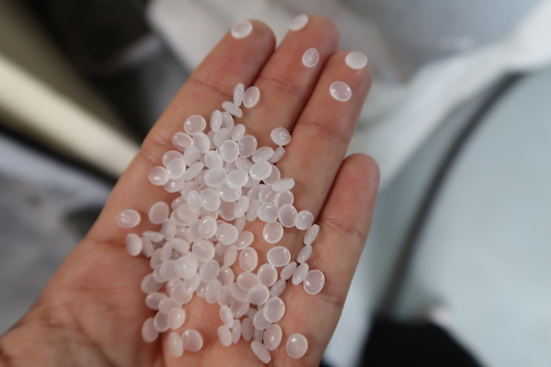 Nem todo reciclável é reciclado: cadeia de reciclagem no Brasil ainda engatinha — e o selo não basta