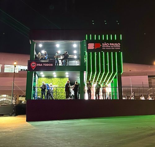InovaClima Brasil anuncia finalistas de competição nacional de tecnologias climáticas no Summit Agenda SP+Verde