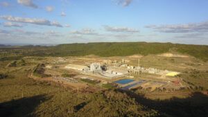 Itafos tem plano para investir mais de R$ 2 bi no Pará. E já dobrou receita no Brasil