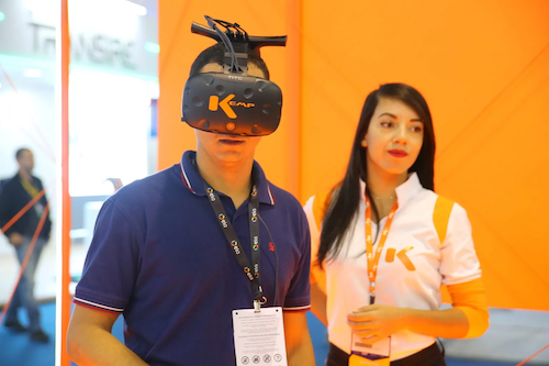 Setor da construção civil pede modernização urgente e escancara gargalo de capacitação frente ao avanço tecnológico