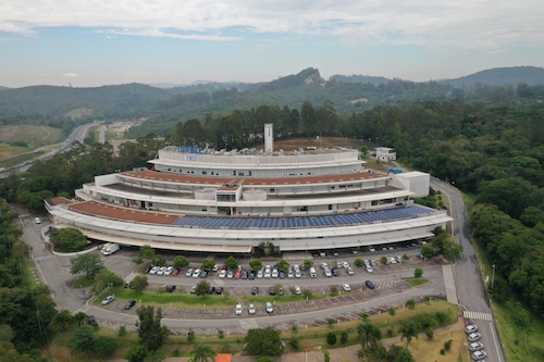 MAHLE Tech Center América do Sul expande operações e amplia capacidade técnica