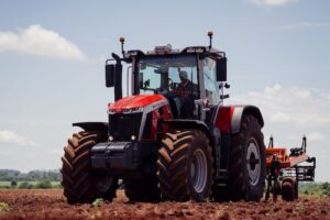 Cana-de-açúcar: tecnologia e inovação impulsionam um dos maiores setores do agro brasileiro