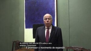 Desde 2023, Brasil contabiliza 437 novos mercados