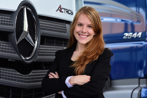 Campanha Rota Premiada Mercedes Club sorteará viagens para Mendoza na Argentina