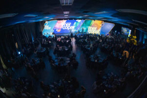 Mercopar 2025 abre as portas da indústria com protagonismo, tecnologia, inovação e geração de negócios