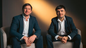 MeteoIA é convidada para participar do Evento Pré-COP30 em Brasília