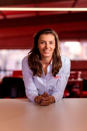 Nordeste se consolida como hub mineral e mira ganhos de produtividade