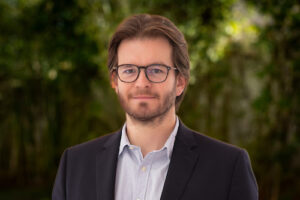 OCP Brasil e OCP Nutricrops levam soluções baseadas na ciência para solos e clima ao Congresso Brasileiro de Ciência do Solo de 2025