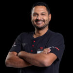 Master Mechanic estreia terceira temporada em 16 de outubro