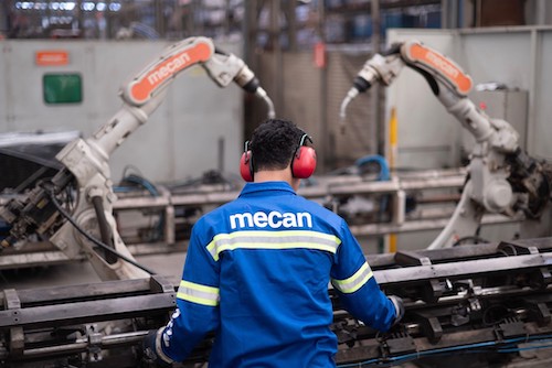 Demanda global por metais críticos impulsiona investimentos bilionários na mineração