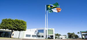 Origin Enterprises, por meio da Fortgreen e da F1RST Agbiotech, atinge recorde de faturamento no Brasil e faz novos investimentos