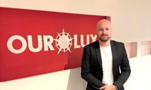 Ourolux
