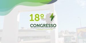 Mirando expansão em Minas Gerais, Petrobahia participa de evento em Belo Horizonte
