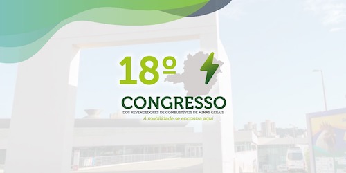 Mirando expansão em Minas Gerais, Petrobahia participa de evento em Belo Horizonte