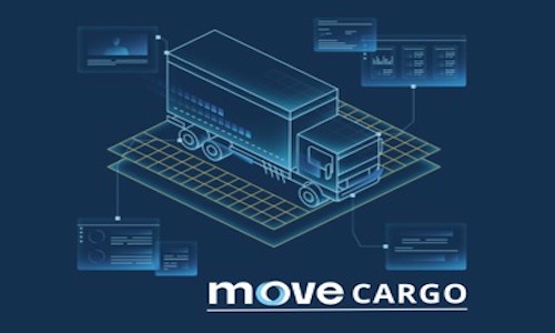Com Petrobrás, BRF e Veloce, Platform Science realiza evento aberto ao público em São Paulo O Move Cargo, que reúne gigantes do mercado global e da logística, é gratuito e tem como foco debater sobre o futuro do setor de transportes com segurança, tecnologia, inovação e sustentabilidade