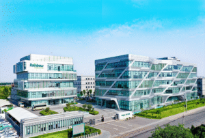 Rainbow Agro celebra 25 anos e fortalece presença no Brasil, que já representa mais de 28% da receita global