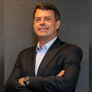 Conexão Abisolo discute a recuperação judicial no agronegócio