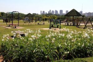 Rodada de Negócios do Summit Agenda SP+Verde conecta empresas do Brasil e de oito países com foco em negócios sustentáveis