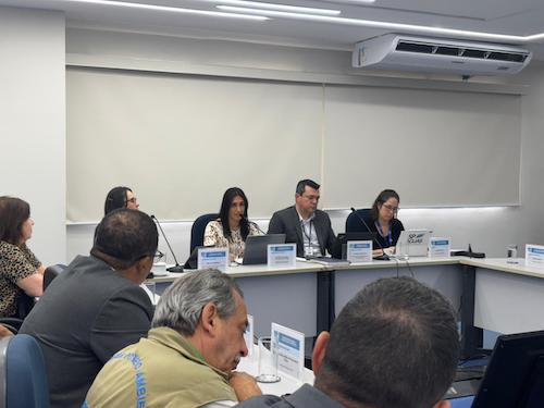 Conselho Estadual de Recursos Hídricos aprova repasse de R$ 500 mil para 21 comitês de bacias paulistas