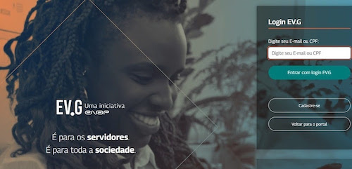 Governo de São Paulo lança curso EaD gratuito para capacitar municípios em adaptação às mudanças climáticas