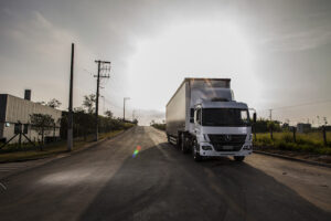 A grande viagem da embalagem agrícola por um destino melhor: 7,6 milhões de km percorridos para reciclar mais de 60 mil toneladas