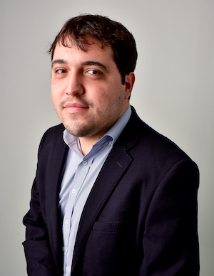 Superávit global de açúcar segue robusto em 2025/26 apesar de revisão na produção brasileira