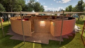 Inovação e tecnologia são atrações no Summit Agenda SP+Verde com soluções para um futuro sustentável