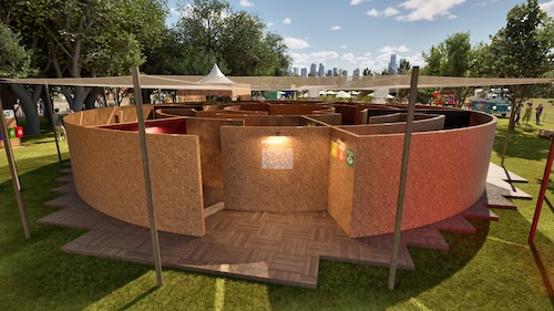 Inovação e tecnologia são atrações no Summit Agenda SP+Verde com soluções para um futuro sustentável