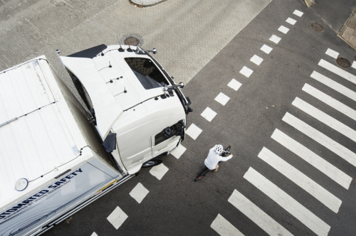 Mais uma vez, Volvo recebe cinco estrelas no teste de segurança Euro NCAP