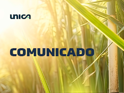 UNICA anuncia candidatura de Eduardo Leão à ISO e reforça protagonismo internacional do setor sucroenergético brasileiro