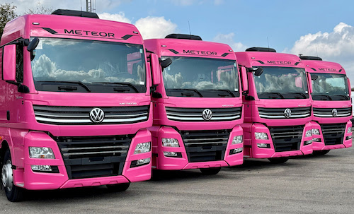 Demanda por personalização ganha força entre clientes mulheres da VWCO